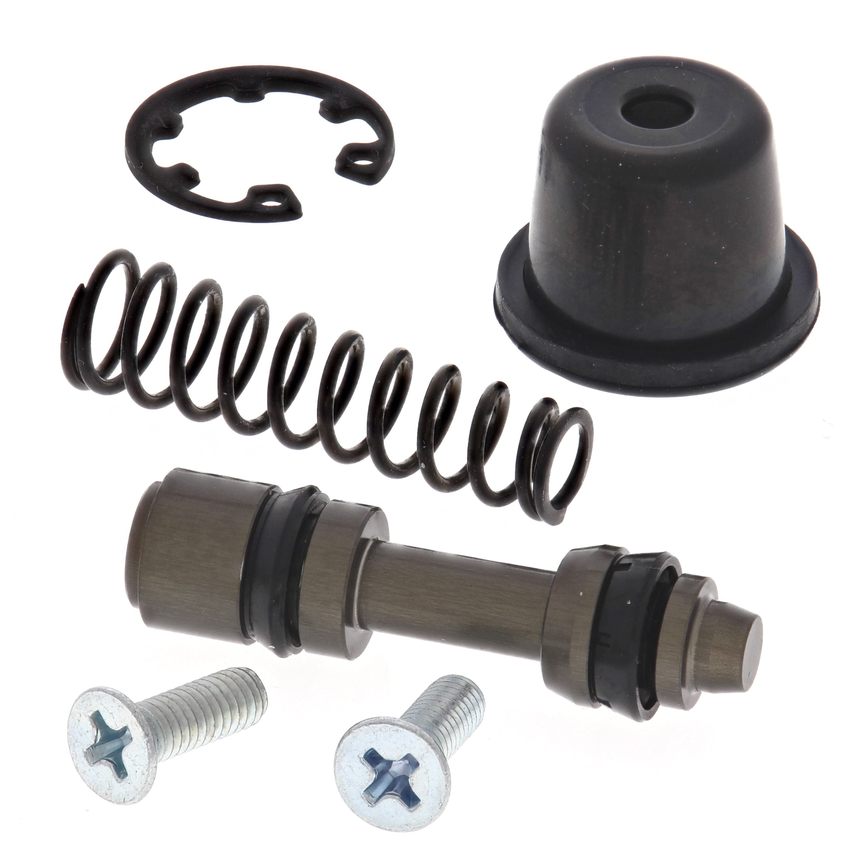 All Balls Clutch Master Cylinder Rebuild Repair Kit For Husaberg FE 250 2013-2014